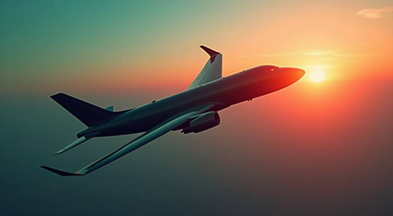 ry7777wh স্পোর্টসবুক