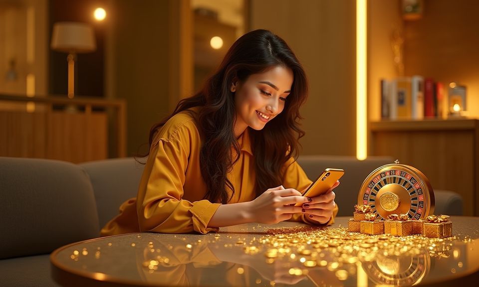 ry7777wh ry7777wh লাইভ ক্যাসিনো স্লট